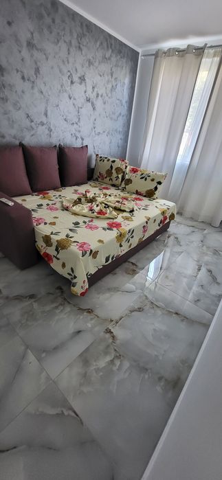 Apartament de vânzare Confort 1,2 camere 1decembrie1918 cu gaze parter