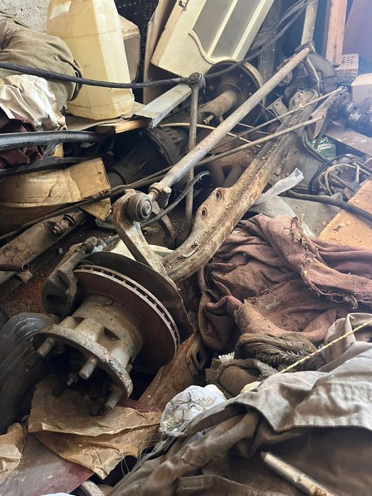 автозапчасти Газель,Уаз