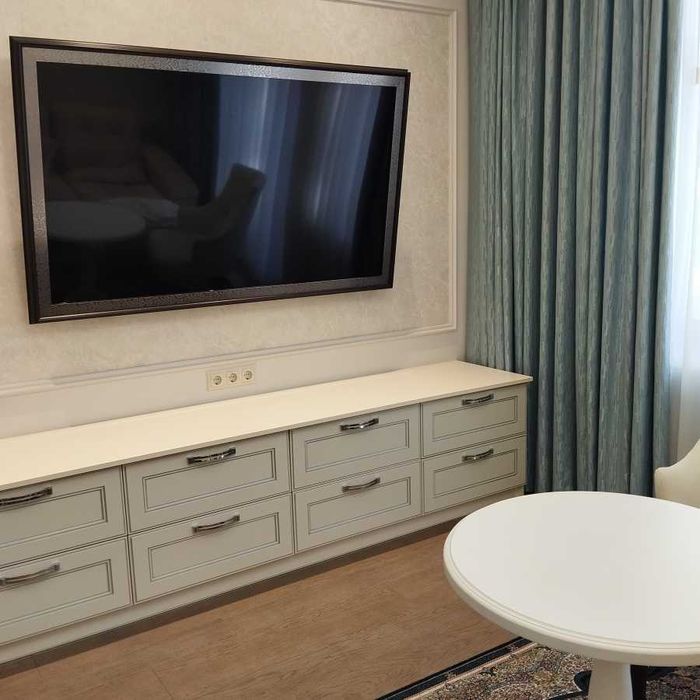 Двустаен имот в кв.Павлово