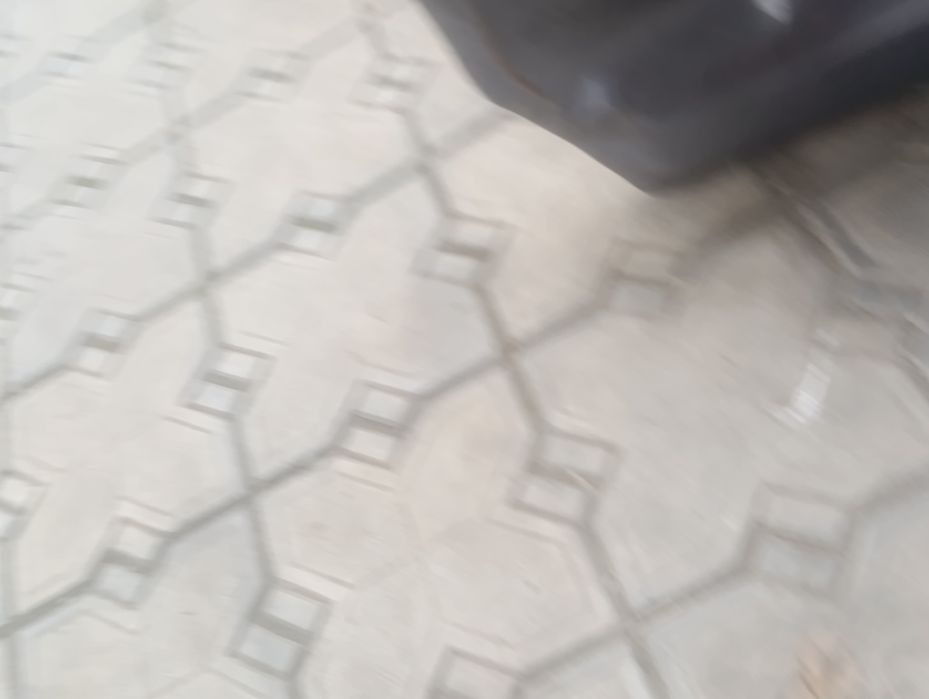 Продам крышку багажника