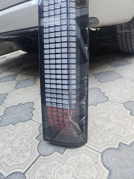 Hunday stariya ksjahahaiajheveb