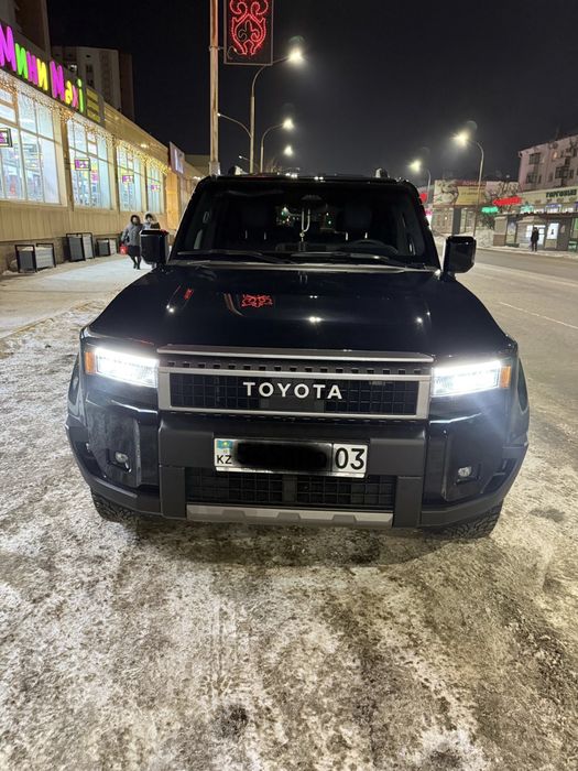 Сдам Авто в аренду