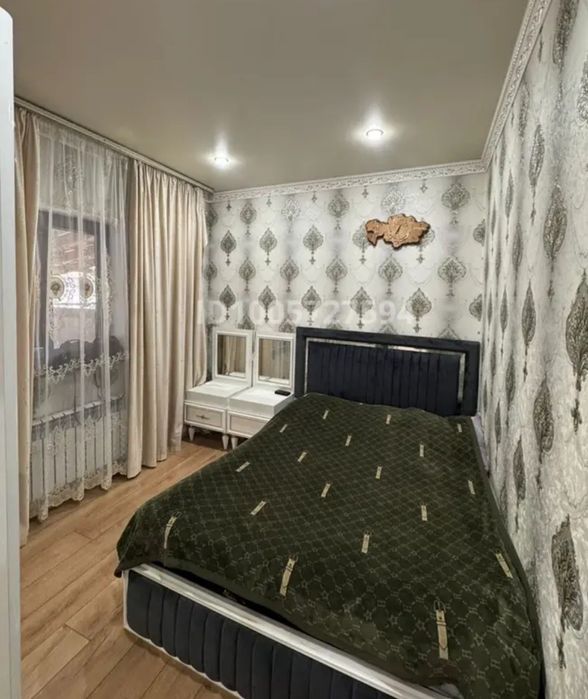 Продам дом или обмен на квартиру в городе