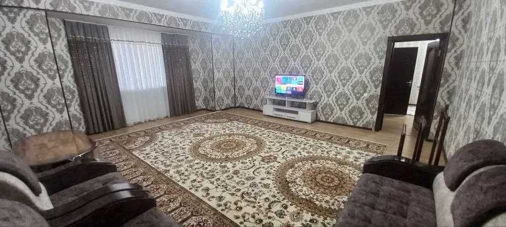 юнусабад метро 2 хона ижара мега планет универсам 4 квартал туркистан