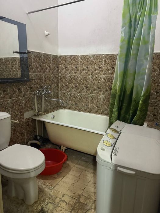 Сдаётся в аренду