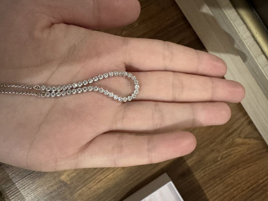 Продам браслет пандора оригинал