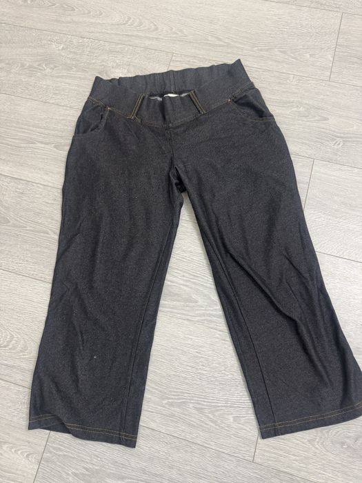 Б/у джинсы женские