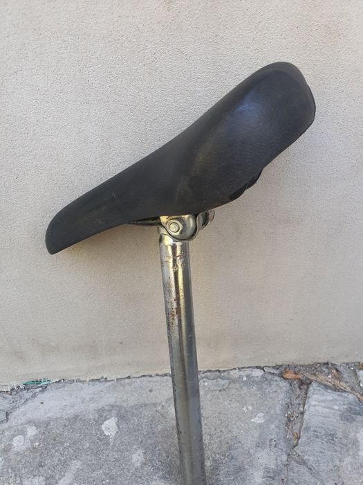 Седалка Selle Royal