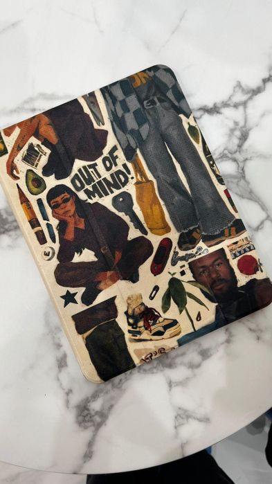 Продается iPad pro 11 новый оригинал