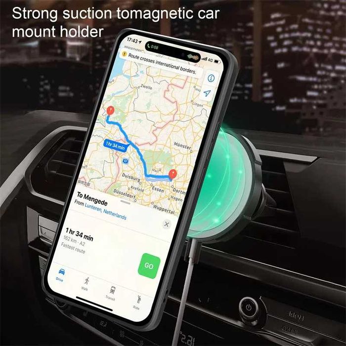 Honor Magic7 Lite - Удароустойчив Кейс Гръб CamShield