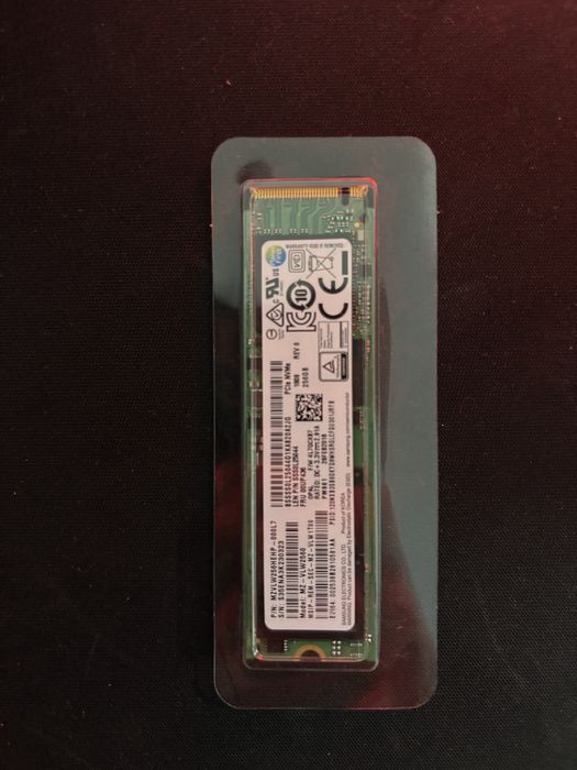 Геймърски компютър Ryzen 5 5500/Aio/RX6600/16 Ram/256 ssd/550W Silver