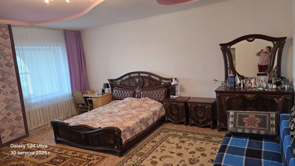 Продам коттедж 700 кв м