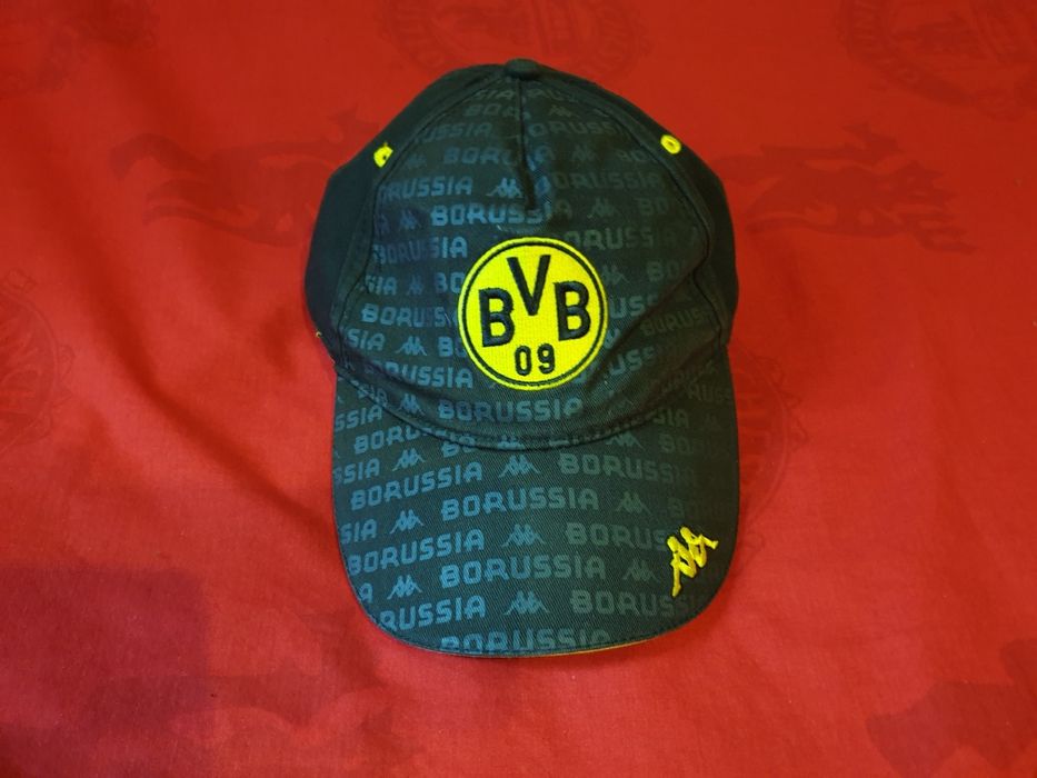 Bluza de barbati  -  150 lei.