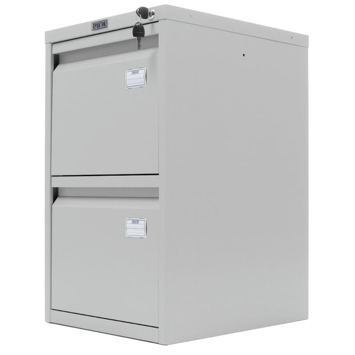 Оптом! Картотечный шкаф Практик A-42 перечисления есть