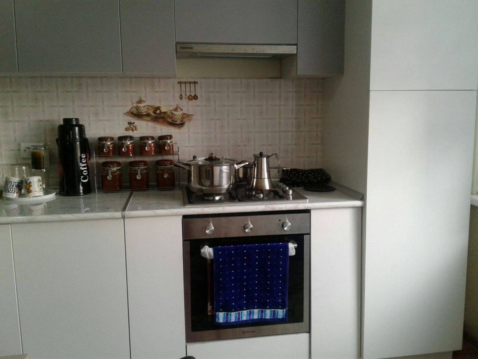 Продается квартира Янги чоштепа метрони олдида 3 хонали 1 этаж