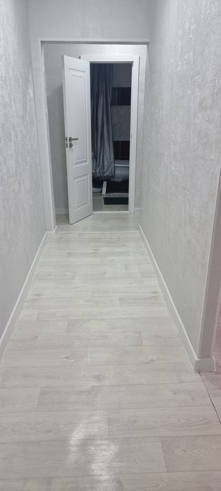 Недвижимость Сдам квартиры