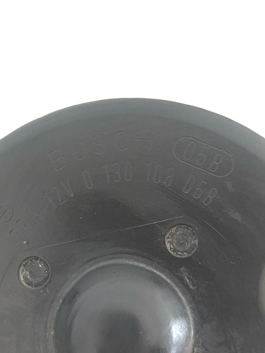 Pompa Abs Mercedes-Benz A-Class W168 1997 - 2005 A0034317412 026520243