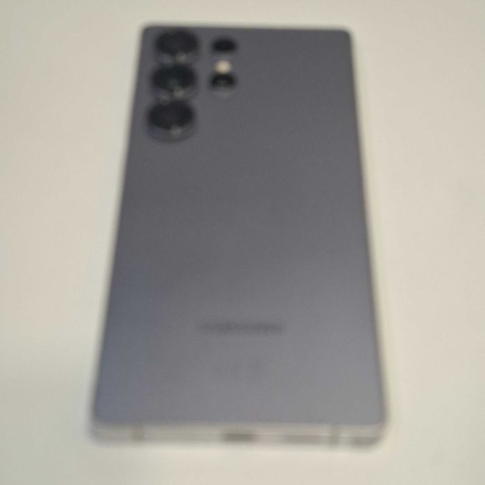 HOPE AMANET P8 Samsung S25 Ultra 256 Gb 12 Gb ram