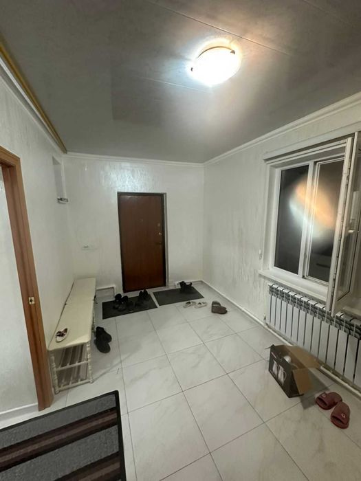 продается дом в г. Атырау