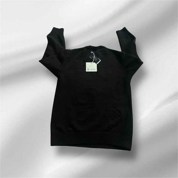 Pulover Polo Ralph Lauren