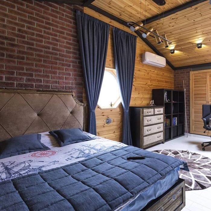 Шторы,Пошив штор на заказ