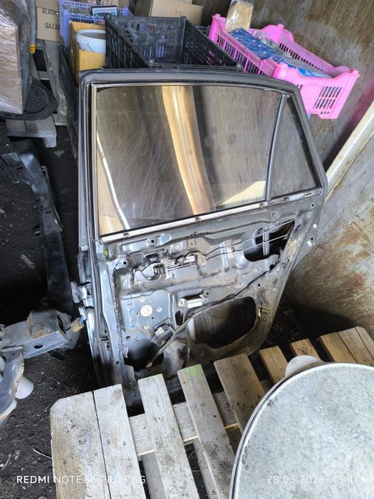 В налиичии на продажу