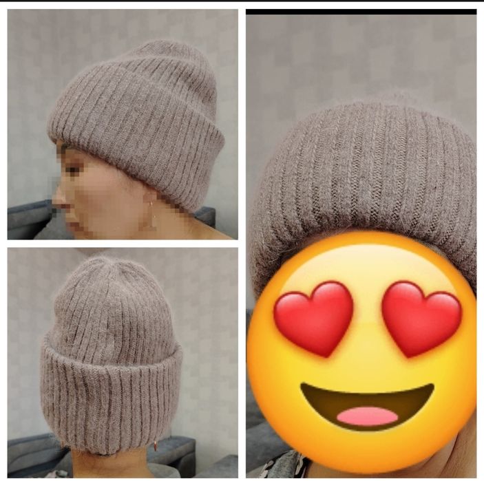 Продается продается