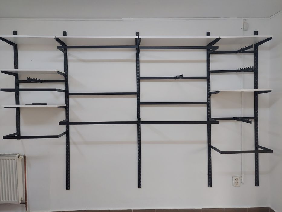 Vând Stendere de perete