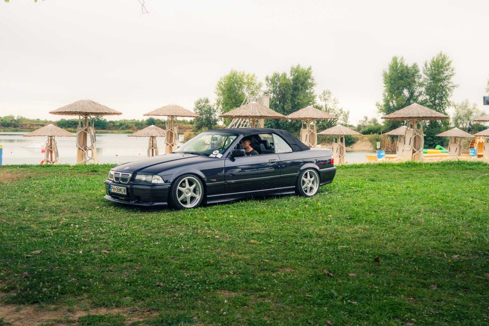 Fotograf AUTO Bucuresti I Sedinta foto masini