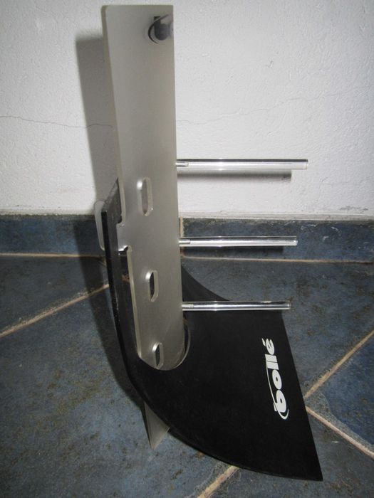 оборудване за оптика дисплей / стойка за слънчеви корекционни очила