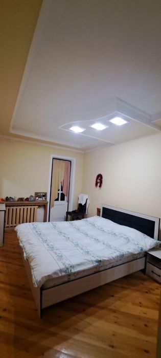 Продам квартиру в юнусабадском район