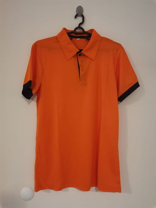 Всичко по 5лв..Блузи