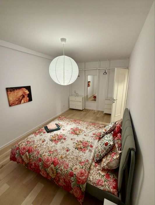 Ultracentral Apartament 3 camere