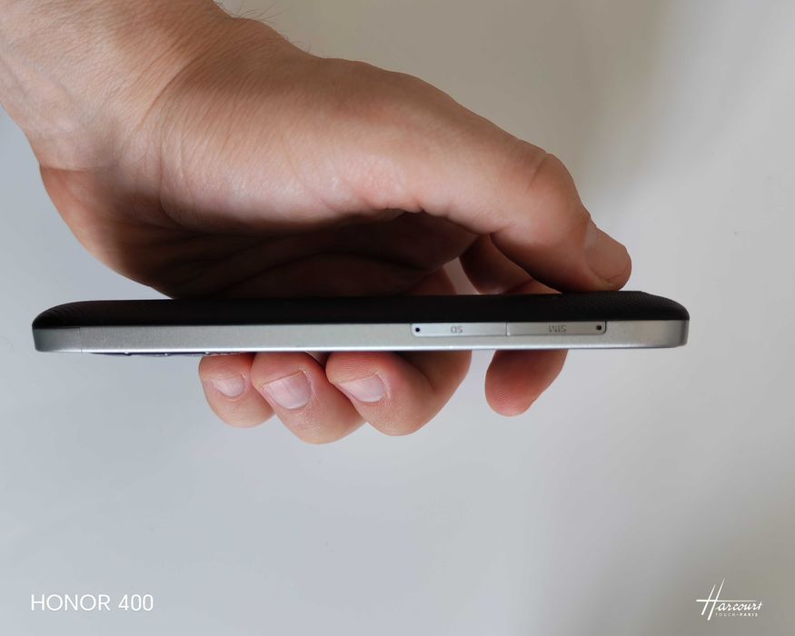 Блекберри/BlackBerry Q20 Classic смартфон + 1 наушник бонус