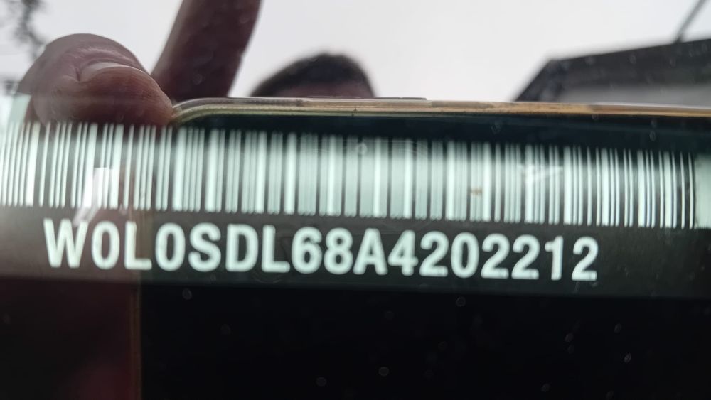 Vand Opel Corsa D 1.2 2010 - cutie automata !