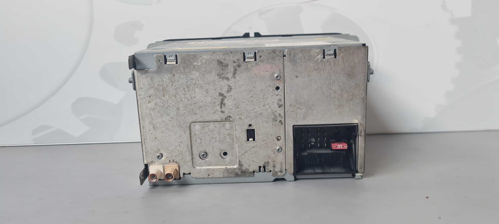 Музика CD Golf 5 2005г.