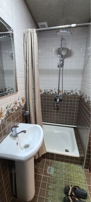 Hotel Samarkand Гостиница Отель Мехмонхона Хостел Hostel Gastinitsa