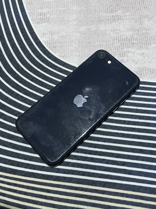 Iphone Se 3 Rd 64/4гб