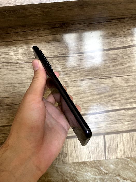 Samsung Galaxy S20 Ultra 256 GB