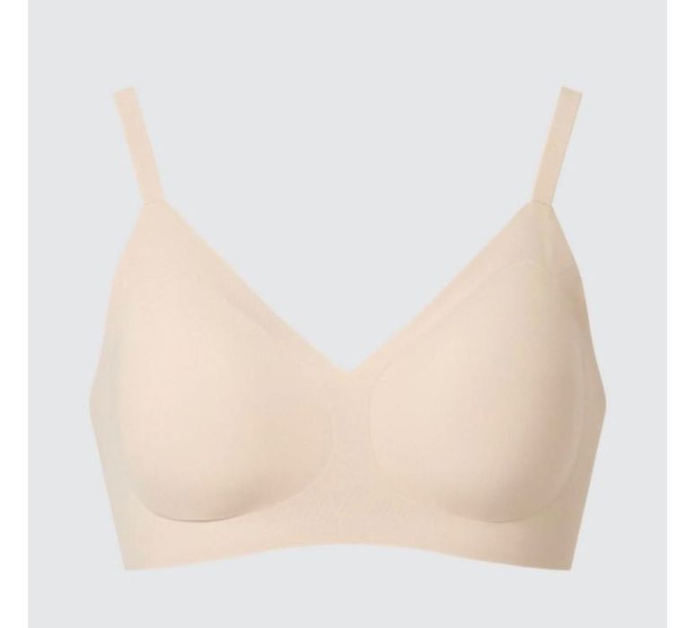 Бра Uniqlo новое