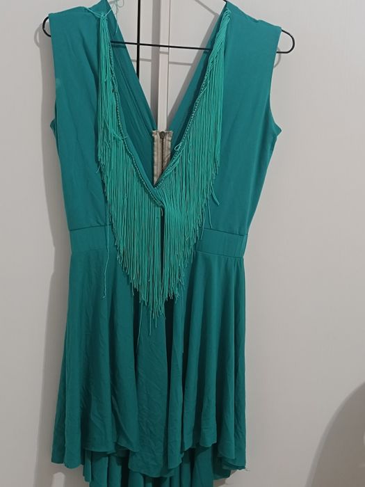 Rochie Bby  mărime 38