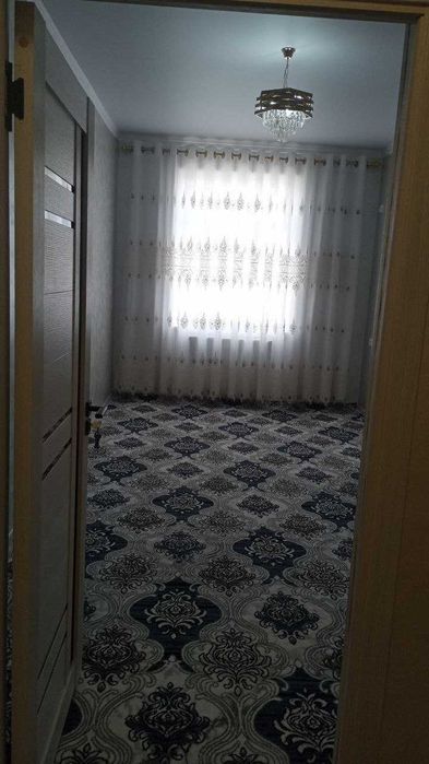 Квартира ижарага берилади