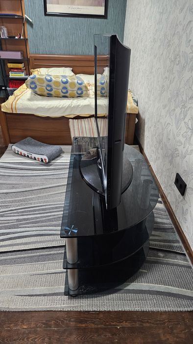 Телевизор Samsung бу