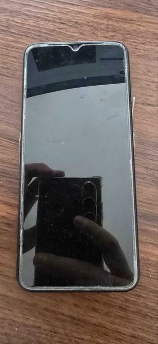 Продам б/У телефоны