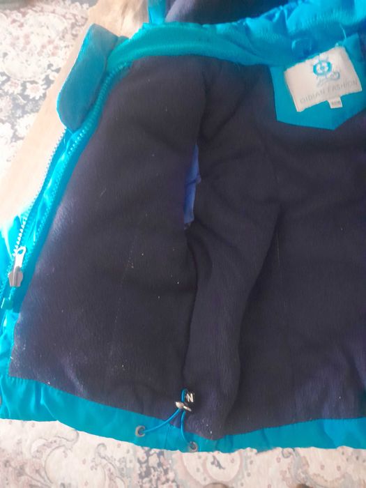 Детские вещи беспатно