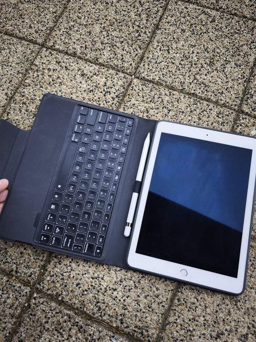 Tableta Apple IPad Pro 9.7