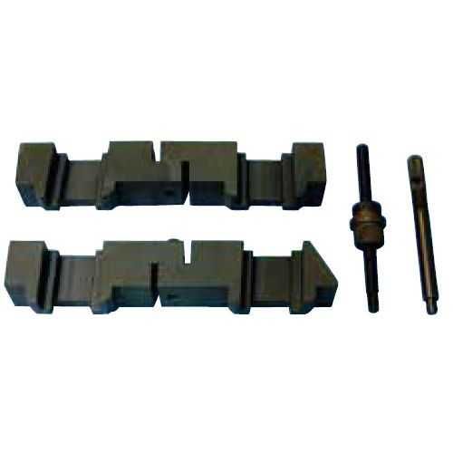 Комплект за зацепване BMW V8 M60, M62