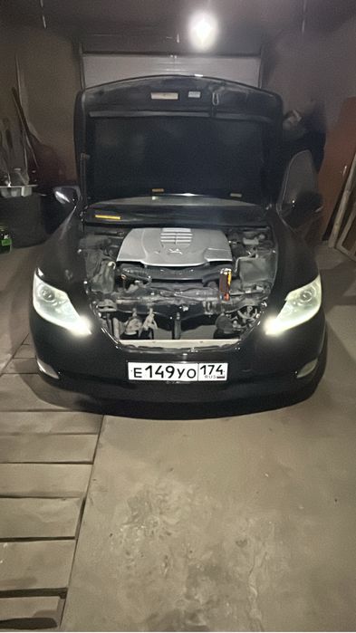 Автоподбор 24/7 подбор авто