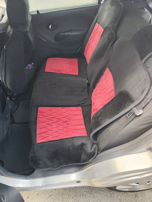 Продам , Daewoo Matiz 2013 года, 0,8
