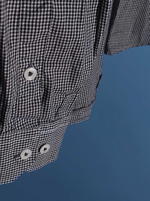 G-star  RAW Риза/Мъжка L